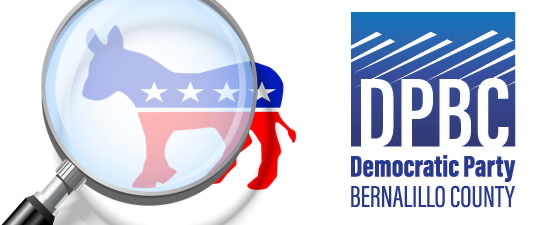You are currently viewing Candidate Focus 2022 Table of Contents