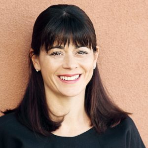 Meredith A Dixon 2020 New Mexico House Candidate