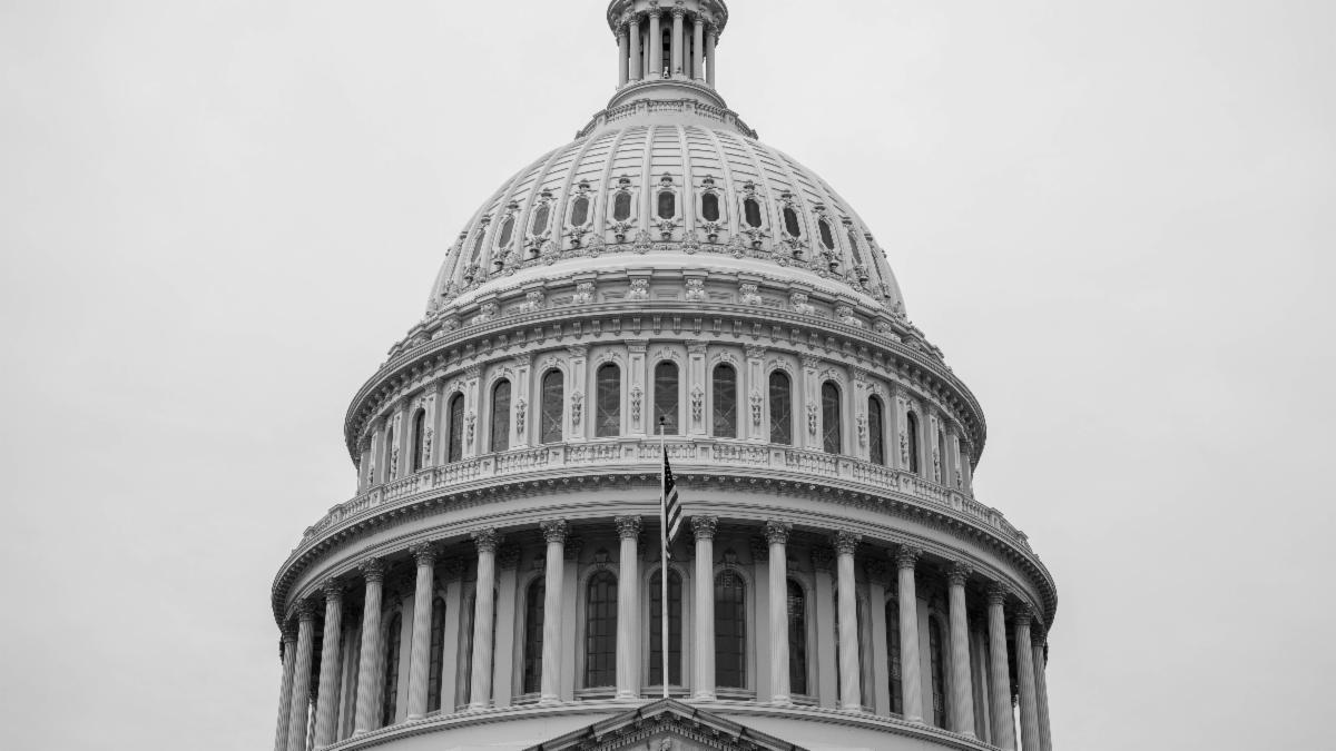You are currently viewing Project 2025 and Civil Liberties