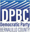You are currently viewing DPBC Rules Committee Meeting