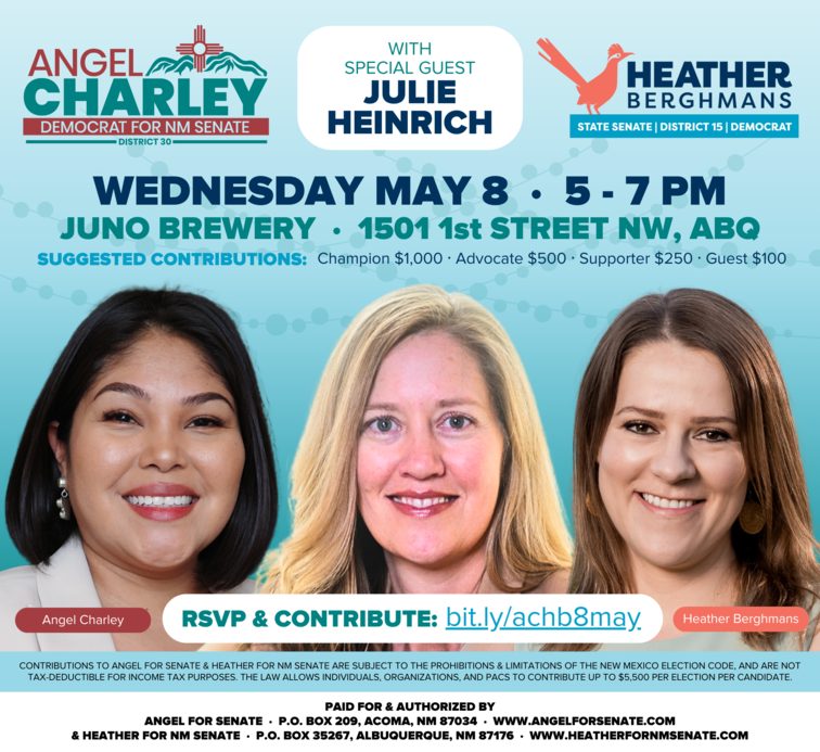 You are currently viewing Fundraiser for Angel Charley & Heather Berghmans