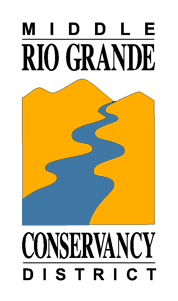 You are currently viewing Middle Rio Grande Conservancy District – Board Election