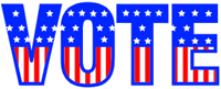 You are currently viewing Regular Local Election