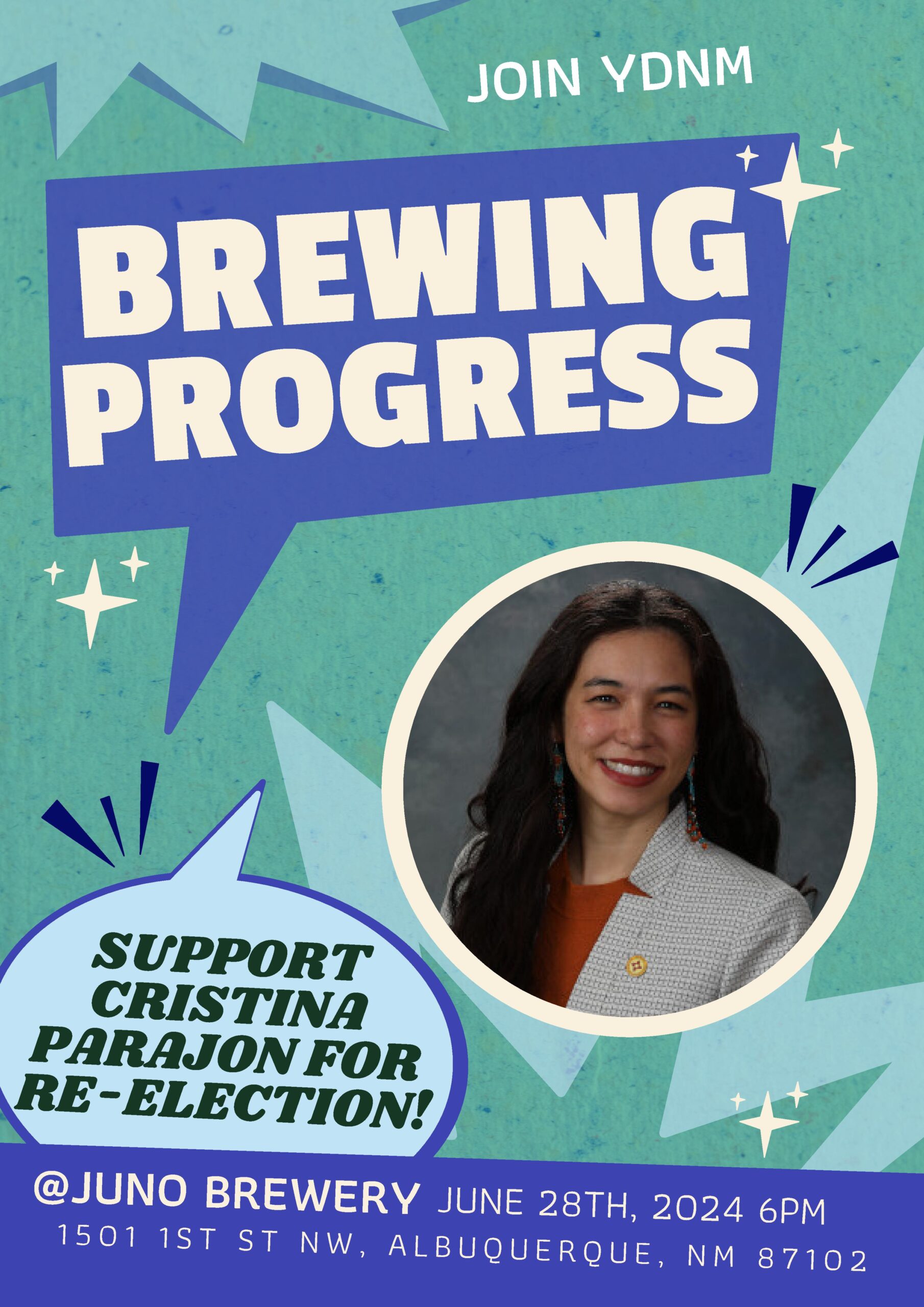 You are currently viewing brewing Progress